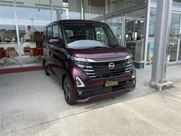 ★公式SNS更新中★YouTube・インスタグラムで車種の紹介やお得なイベントを配信中！！