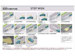 アフターフォローはお任せください！！