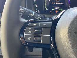 下取車がある際は是非とも当店にお任せください。