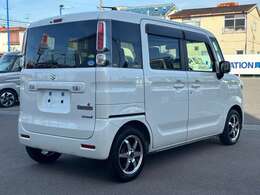 ★当店の展示車両は『試乗車・下取車・リース車』をメインに展示しております！　お求め易い販売価格を実現しております！是非、お早めにご来店・ご連絡下さい！（^^♪