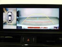 ☆自社のサービス工場（認証工場）も併設しておりますのでメンテナンスから車検までOK！損害保険資格を持つスタッフによるアドバイスもご利用下さい！