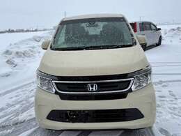 自社整備工場を完備しておりますので、整備・車検・修理などアフターサービスもお任せ下さい。お客様が充実したカーライフをおくれるよう全力でサポートいたします。