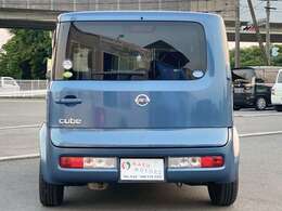 お買い得車多数展示中です！この機会に是非ご来店下さい！