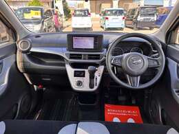 純正ナビ、社外ナビなども取り付け可能です！純正ディスプレイオーディオにスマホの画面共有、DVD再生機能後付けなどなど、気になる方はお気軽にお尋ねください！！