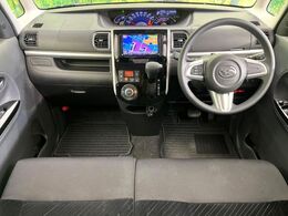 グループ総在庫数約30，000台！！全国の系列店からメーカー・車種問わずご紹介出来るので、あなたにピッタリのお車が見つかるはずです♪まずはお問い合わせ下さい☆