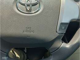 ネット掲載車輌以外はこちらからご覧頂けます→http://www.thirty.co.jp/shop/westtokyo.html