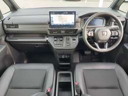 【インパネ全体】『インパネ全体』の画像になります。写真の内容に関してご不明点、ご質問等がございましたらお気軽にガリバー店舗までお問い合わせください。