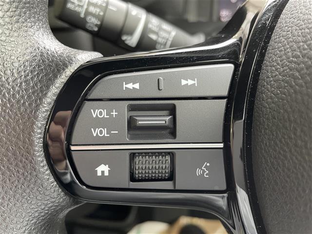 ◆中古車は早い者勝ち！！！▼ご注文はお電話でも承っております！！◆◆