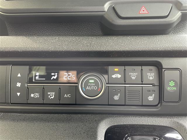 【期間限定ご成約特典ドライブレコーダー】※今回のドライブレコーダーは「ケンウッド DRV-240」となります。※取り付け工賃は弊社で負担いたします。予告なく終了することがございます。