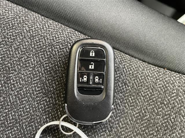 ◆北は北海道から南は沖縄まで、ご購入いただいたお車は全国にご納車が可能です(有償)！お電話、メール、動画などでリモートでお車のご案内も可能です！親切、丁寧に対応させて頂きますのでお気軽にご相談ください！