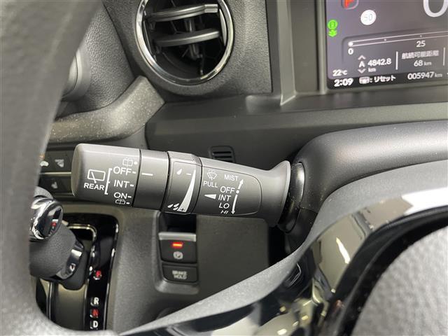 ※今回のドライブレコーダーは「ケンウッド DRV-240」となります。※取り付け工賃は弊社で負担いたします。