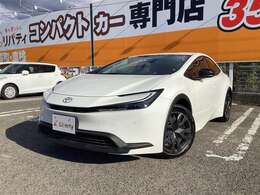 ■□■□■ カーセンサーに掲載しきれない車も、実はたくさんあります！！　ご希望のグレードやカラーなどございましたらお気軽にお問い合わせください！！ ■□■□■