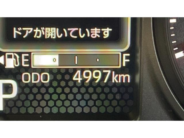 現車を是非ご確認下さい。快適装備が盛りだくさん！