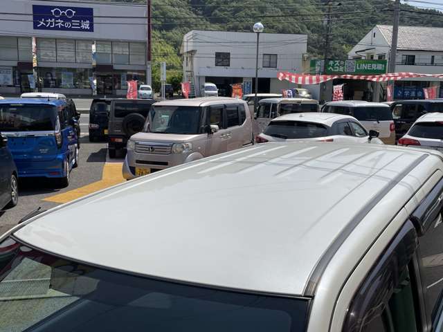 ◆鈑金塗装◆「鈑金のモドーリー」は全国ネットワークの鈑金塗装専門店です。小さな擦りキズから大損事故まで、「安い！速い！安心！便利！」をモットーに対応いたします♪　まずはご相談ください★