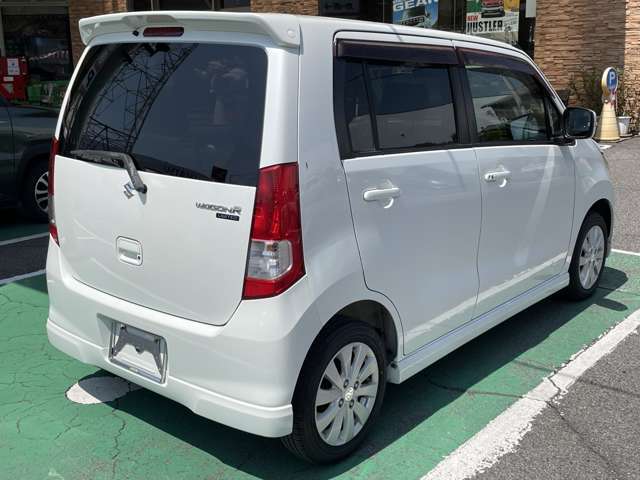 ◆喜びのカーライフをお届けする◆当社のモットーです(*^^*)　お車のこと全てトータル的に末永くお付き合い頂ける様、サポートさせて頂きます！！　お客様の喜びのカーライフを実現していただくのが最終の目的です♪
