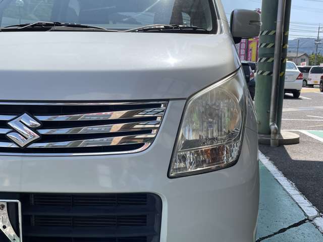 ◆車検指定整備工場完備◆車検のコバックは全国に約450店もある車検専門店。府中・福山で4店舗のコバックで年間約8000台の車検を実施させていただいております♪　車検整備・点検も安心してお任せください★