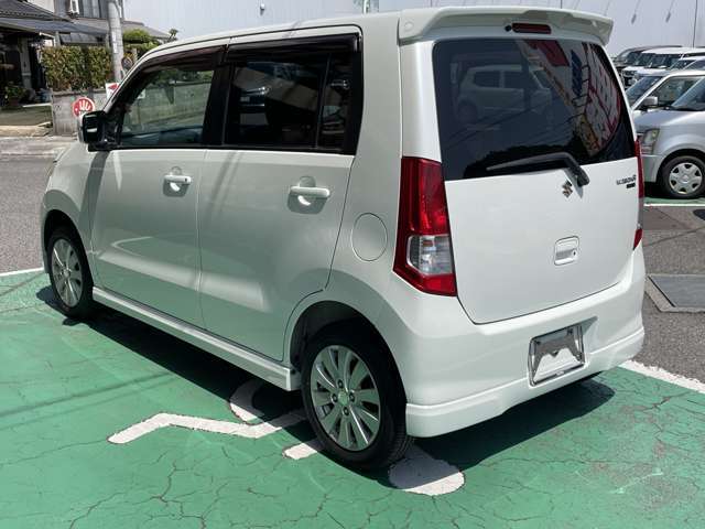 ◆アクセス◆国道486号線沿い大きなスズキの看板が目印です！ご来店お待ちしております！是非店頭で、チェックしてみて下さい。まずはお電話からでも！！お客様のお喜びにお役立ち★お気軽にお問い合わせください