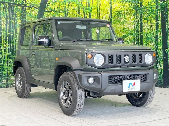 大好評のボディコーティング「弾スプラッシュコート」もご納車までに施工可能。通常のガラスコートと異なる、耐久年数6年の無機質ガラスコーティングが、ボディをキレイな状態に保ってくれます。
