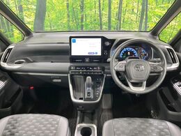 グループ総在庫数約30，000台！！全国の系列店からメーカー・車種問わずご紹介出来るので、あなたにピッタリのお車が見つかるはずです♪まずはお問い合わせ下さい☆