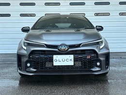 第三京浜港北インターより車で約5分。近くにIKEAさんもありますので買い物がてら寄ってみて下さい。