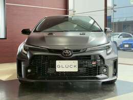 第三京浜港北インターより車で約5分。近くにIKEAさんもありますので買い物がてら寄ってみて下さい。