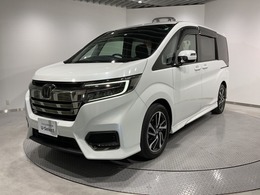 中古車の場合、早期に売れてしまう場合がございますので、在庫の確認を下記まで、お問い合わせ下さい。宜しくお願い致します。