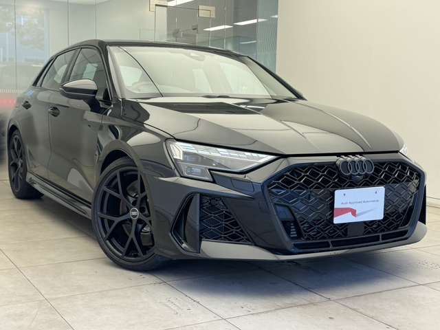 中古車だけではなく、新車も多岐にわたり、正規輸入車販売を行っております。全国選りすぐりの仕入ネットワークの中からあなたにピッタリのお車を探します！※フリーダイヤル：0078-6002-980423