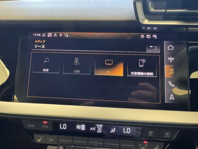 弊社でも商談に優先順位の取り決めを行っておりませんので、ご検討頂いているお客様に関してはお早めに問合せ頂ければ幸いでございます。※フリーダイヤル：0078-6002-591041