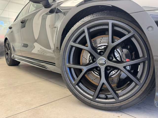 タバコ等、車内の匂いもお気軽にお問合せください。アフターメンテナンス　ご遠方のメンテナンスなんでもご相談ください。専門知識のあるスタッフが親身になってご対応いたします※フリーダイヤル：0078-6002-980423