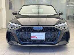 遠方のお客様への販売実績：年間500台！遠方販売にも自信があります、保証期間や保証内容も会社・お店によって大きく異なります。是非、安心の正規ディーラー認定中古車の保証をご確認ください！