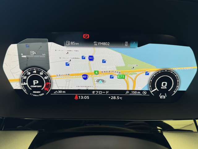 For Nextグループが誇る充実のラインナップと経験！お客様の素敵なカーライフを全力でバックアップいたします。お気軽になんでもご相談ください！※フリーダイヤル：0078-6002-980423