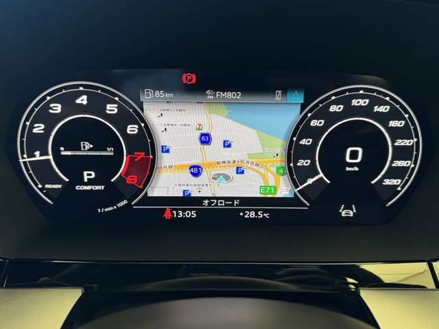 For Nextグループは年間　輸入中古車販売台数3000台を突破！輸入車のご不安もすぐに解消致します。お客様と共に歩んで行くようなカーライフをご提供致します！！※フリーダイヤル：0078-6002-980423