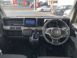 4WD　禁煙車　ホンダセンシング　ナビ　Bluetooth　バックカメラ　ETC　追従走行　LEDオートライト　LEDフォグ　スマートキー　プッシュスタート　ICターボ　アイドリングストップ　CVT　試乗OK