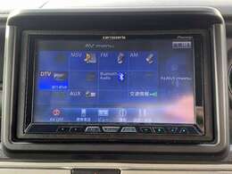 4WD　禁煙車　ホンダセンシング　ナビ　Bluetooth　バックカメラ　ETC　追従走行　LEDオートライト　LEDフォグ　スマートキー　プッシュスタート　ICターボ　アイドリングストップ　CVT　試乗OK