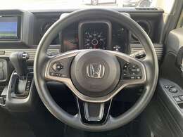 4WD　禁煙車　ホンダセンシング　ナビ　Bluetooth　バックカメラ　ETC　追従走行　LEDオートライト　LEDフォグ　スマートキー　プッシュスタート　ICターボ　アイドリングストップ　CVT　試乗OK