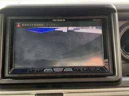 4WD　禁煙車　ホンダセンシング　ナビ　Bluetooth　バックカメラ　ETC　追従走行　LEDオートライト　LEDフォグ　スマートキー　プッシュスタート　ICターボ　アイドリングストップ　CVT　試乗OK