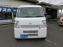 JU中古自動車販売士のいるお店です♪お車のことは何でもお気軽にご相談ください！