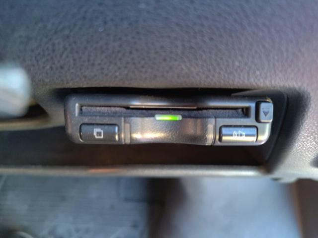 ETC装備！旅行や通勤時の高速道路も楽々！」より快適にストレスなく！ドライブを楽しみましょう！