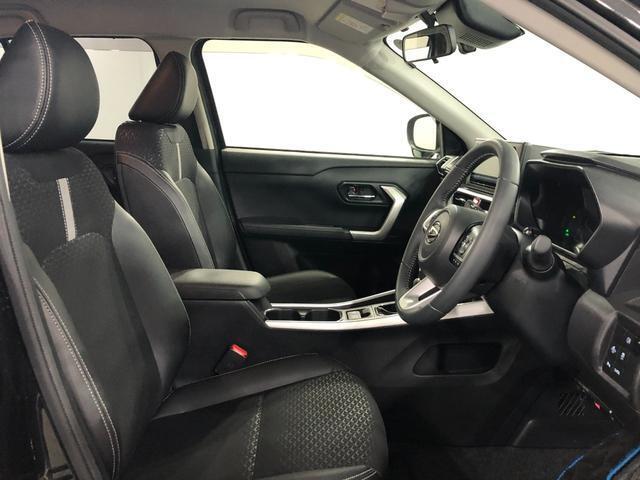 埼玉ダイハツの中古車は　全車1年保証・走行距離無制限です♪
