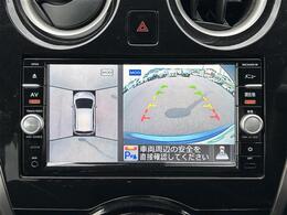 ガリバーグループでは主要メーカー、主要車種をお取り扱いしております。全国約460店舗の在庫の中からお客様にピッタリの一台をご提案します。
