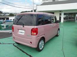 大画面メモリーナビTV！地デジ！バックモニター！DVD再生！ブルートゥース！スマートキー！プッシュスタート！オートライト！オートエアコン！アイドリングSTOP！ETC！両側パワースライドドア！