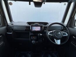 グループ総在庫数約30，000台！！全国の系列店からメーカー・車種問わずご紹介出来るので、あなたにピッタリのお車が見つかるはずです♪まずはお問い合わせ下さい☆