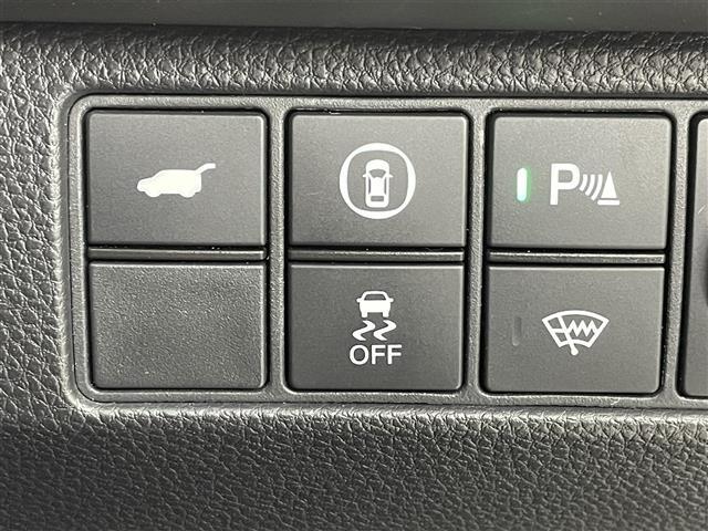 弊社で販売する電装品を取付可能です。他社様での電装品購入、取付けはお断りしております。ご了承下さい。