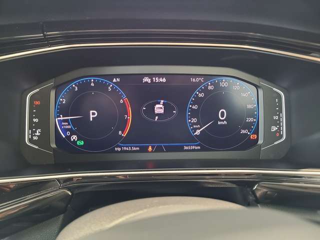 ☆デジタルメーター☆