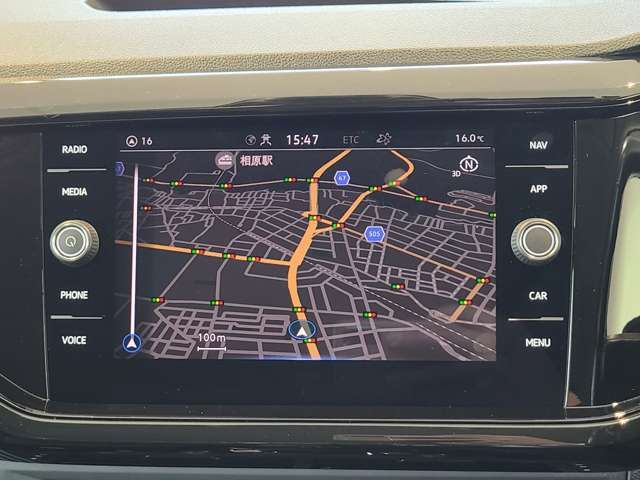 ☆純正ナビゲーション☆