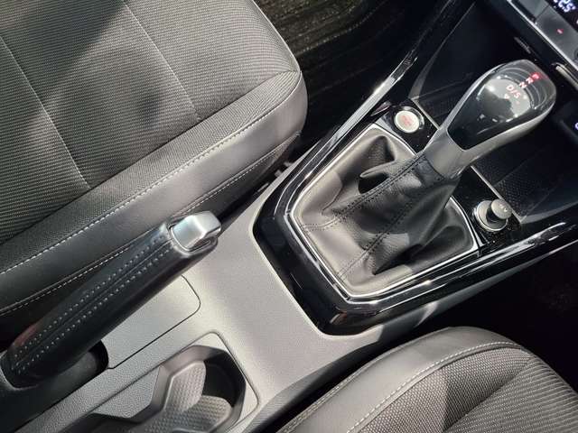 ★☆DSGトランスミッションはVWが誇る、スポーティかつ低燃費を実現するミッションです。☆★