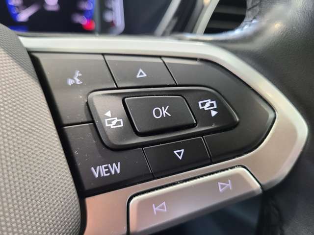 ☆ハンズフリー☆