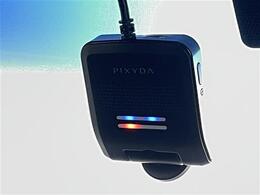 【後部座席操作部】後部座席を快適に過ごしていただくための便利な装備が付いています！