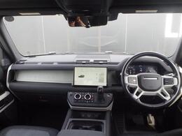 【五感で較べる】のコンセプトのもと、展示車両の試乗も可能でございます。お気軽にコーディネーターにお尋ね下さいませ。