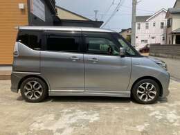 全国各地に納車させて頂いておりますが、分かりにくい程度の小キズはありますので一度、問い合わせや現車確認お願い致します。陸送から名義変更など納車まですべて対応させて頂いております。